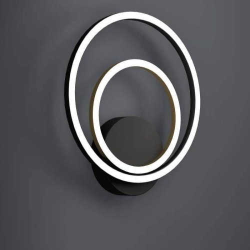 Бра Eglo Lanacera 390088 Бра Eglo Lanacera 390088