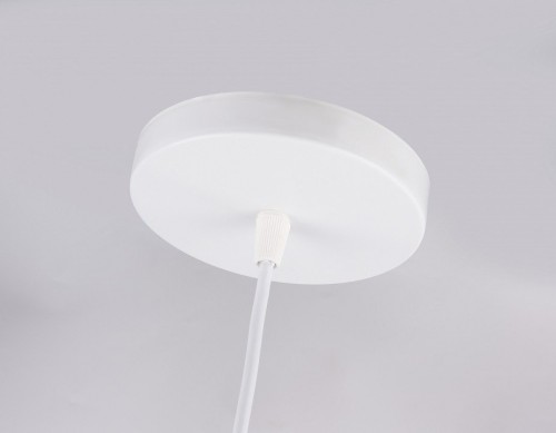 Подвесной светильник Ambrella light TR TR8441
