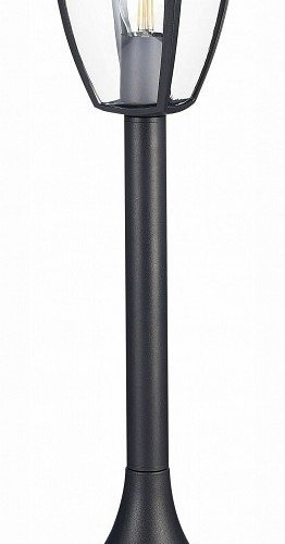 Наземный низкий светильник ST Luce Sivino SL081.405.01 Наземный низкий светильник ST Luce Sivino SL081.405.01