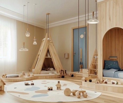 Подвесной светильник Maytoni Toys MOD405PL-01W2 Подвесной светильник Maytoni Toys MOD405PL-01W2