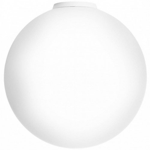 Настенно-потолочный светильник Citilux Ron CL941D30B0