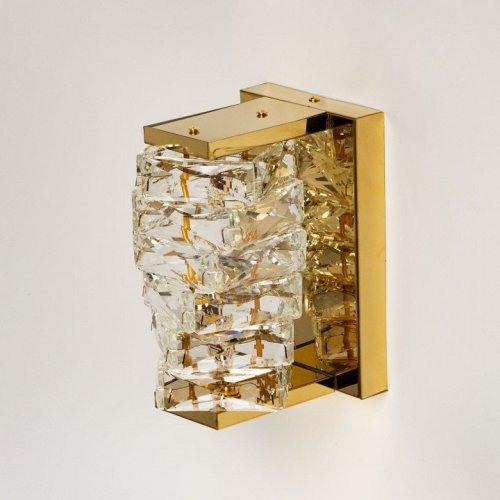 Бра MW-Light Гослар 19 498027601 Бра MW-Light Гослар 19 498027601