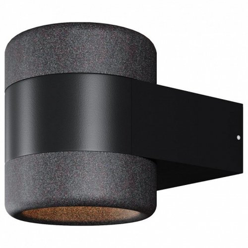 Архитектурная подсветка Maytoni Orbit O490WL-L6B3K