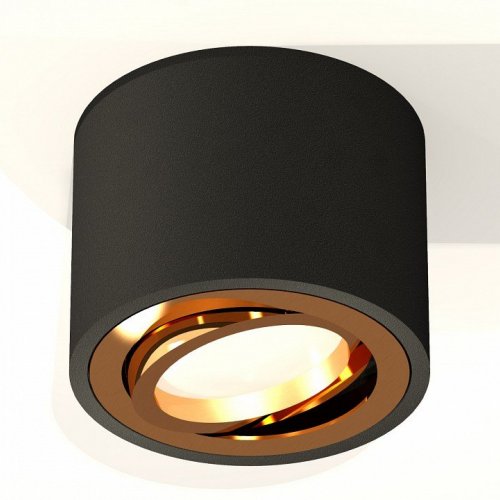 Точечный светильник Ambrella light Techno Spot XS7511004 Точечный светильник Ambrella light Techno Spot XS7511004