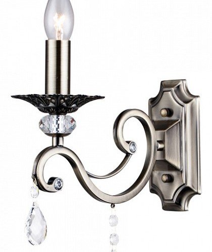 Бра Maytoni Grace RC247-WL-01-R