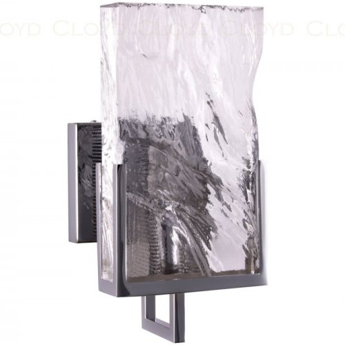 Бра Cloyd Mineral 20152 Бра Cloyd Mineral 20152