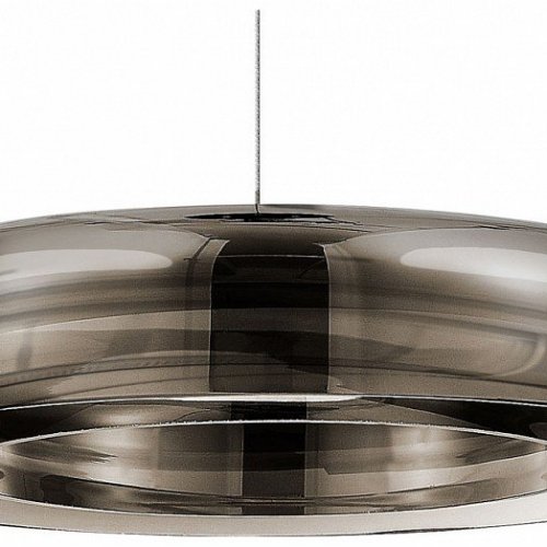 Подвесной светильник ST-Luce Foray SL6019.323.01 Подвесной светильник ST-Luce Foray SL6019.323.01