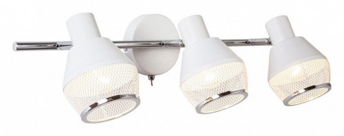 Спот Escada Dynamic 1117/3A Спот Escada Dynamic 1117/3A