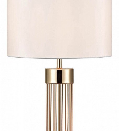 Настольная лампа Vele Luce Rainbow VL5744N01