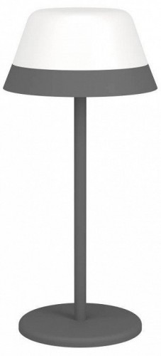 Настольная лампа декоративная Eglo ПРОМО MEGGIANO 900978