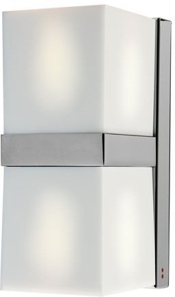 Бра Fabbian Cubetto D28D0101