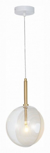 Подвесной светильник ST Luce Foligno SL1183.503.01