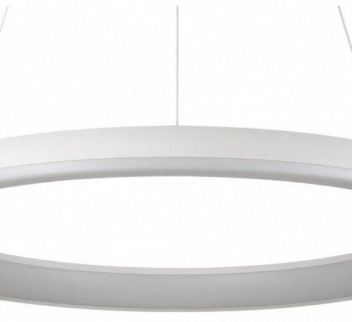 Подвесной светильник Citilux Юпитер CL730B090S Подвесной светильник Citilux Юпитер CL730B090S