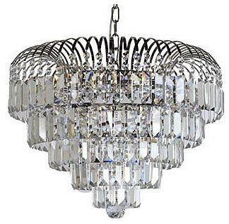 Подвесная люстра Arti Lampadari Sabina E 1.5.46.100 N Подвесная люстра Arti Lampadari Sabina E 1.5.46.100 N