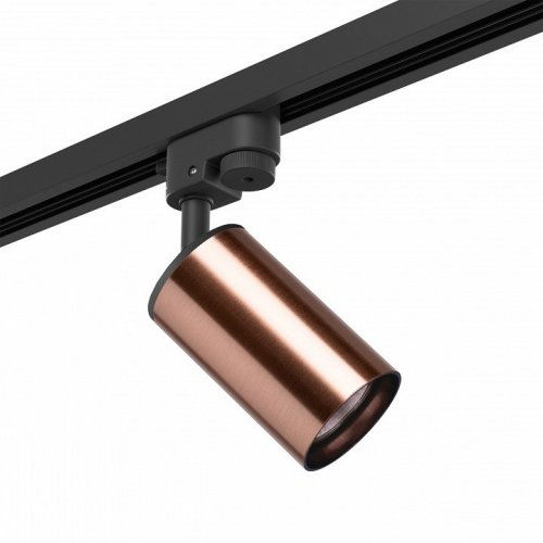 Трековый светильник Lightstar Rullo R1T430 Трековый светильник Lightstar Rullo R1T430