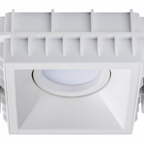 Точечный светильник Lightstar Domino G214506