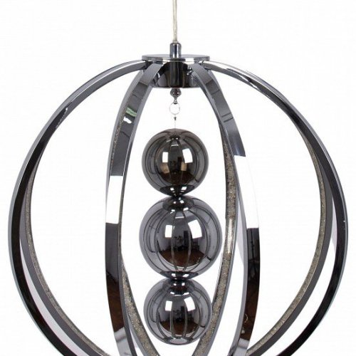 Подвесная люстра Abrasax SD722