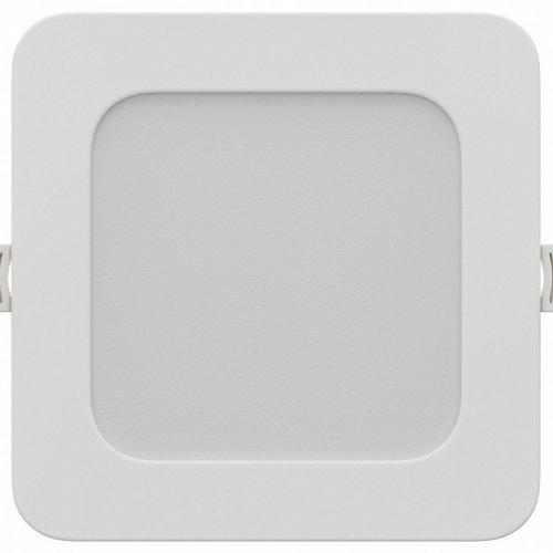 Встраиваемый светильник Apeyron Electrics 06-167 Встраиваемый светильник Apeyron Electrics 06-167