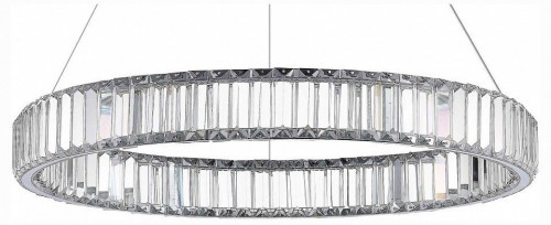 Подвесная люстра ST Luce SL1622.113.01 Подвесная люстра ST Luce SL1622.113.01