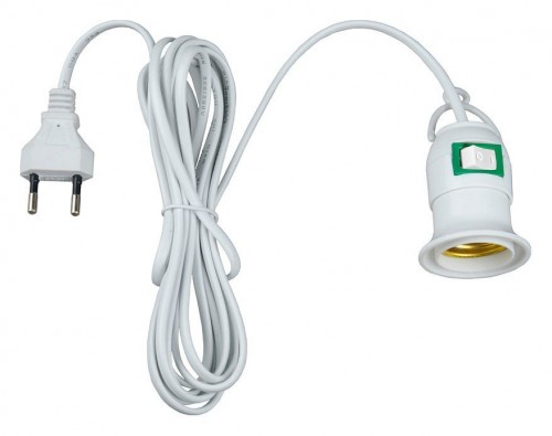 Подвесной светильник Uniel DLC-P UL-00009249