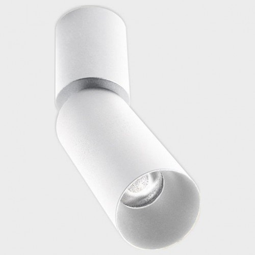 Точечный светильник Italline IT02-023 white 3000K