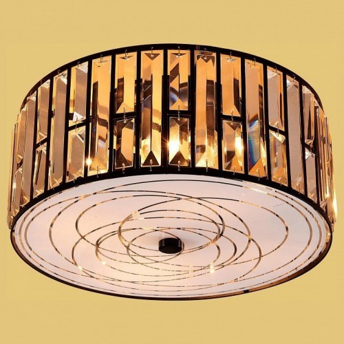 Потолочный светильник Citilux Гермес CL331151