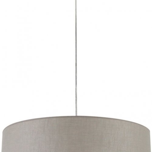 Подвесной светильник Lighthall Turdan 50 LH022016