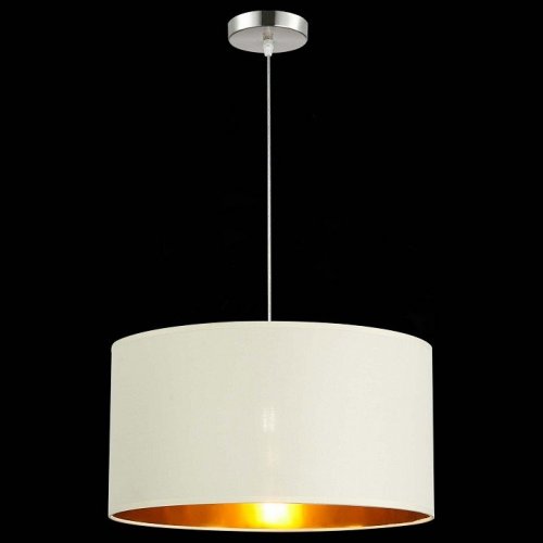 Подвесной светильник EVOLUCE Brescia SLE300553-01 Подвесной светильник EVOLUCE Brescia SLE300553-01