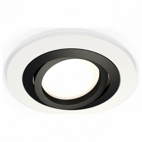 Точечный светильник Ambrella light Techno Spot XC7621081 Точечный светильник Ambrella light Techno Spot XC7621081