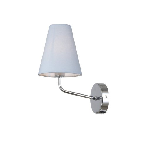 Бра Stanza 2111/1A