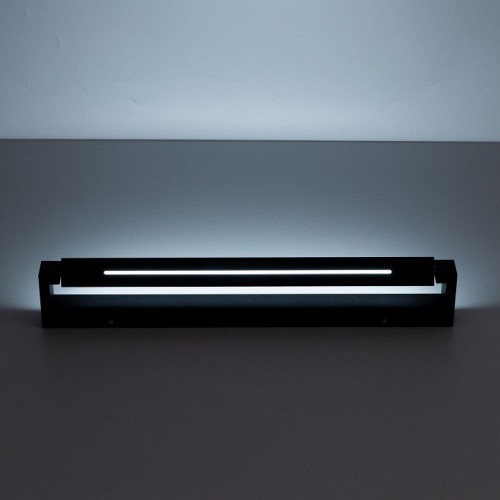 Подсветка для картин Citilux Визор CL708261N