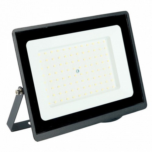 Настенно-потолочный прожектор Feron LL-936 52109 Настенно-потолочный прожектор Feron LL-936 52109