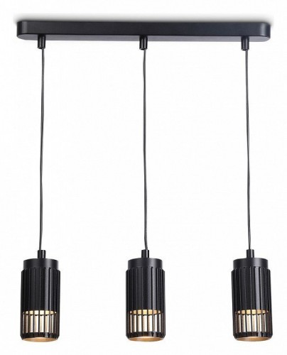 Подвесной светильник Ambrella light TECHNO SPOT TN51699