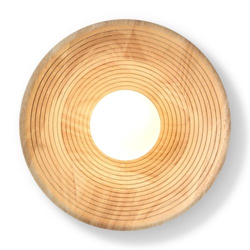 Настенный светильник Albero FR5589WL-01T Настенный светильник Albero FR5589WL-01T