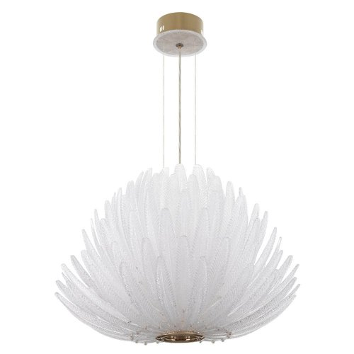 Подвесная люстра Deltoro CL327170 Подвесная люстра Deltoro CL327170