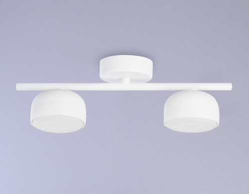 Потолочный светильник Ambrella light Techno Spot Techno TN71022