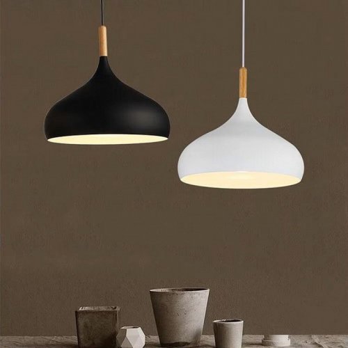 Подвесной светильник TopDecor Molto Molto S1 10