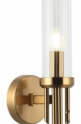 Бра Stilfort Graff 2170/05/01W Бра Stilfort Graff 2170/05/01W