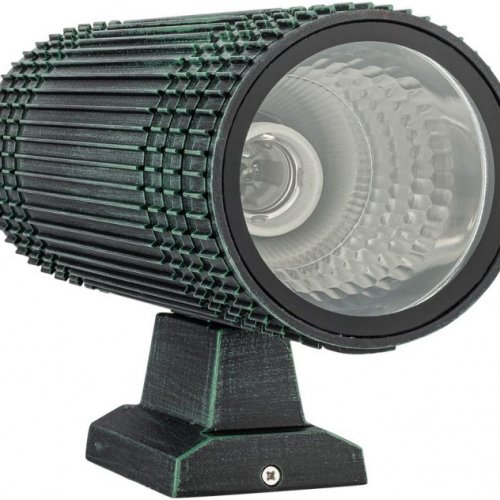 Архитектурная подсветка Oasis Light TUBE 78200 V