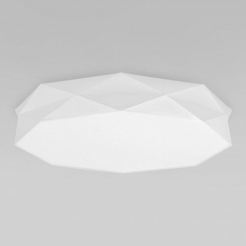 Накладной светильник TK Lighting Kantoor a059262