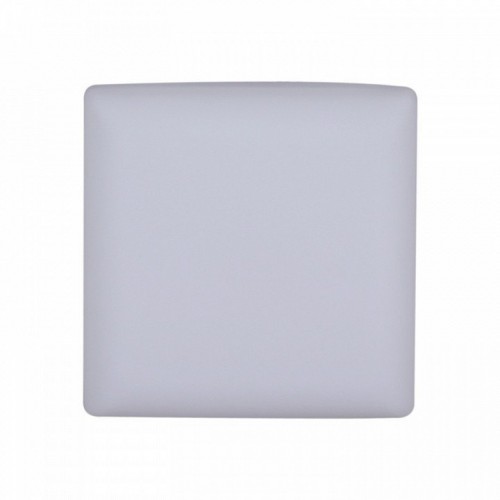 Встраиваемый светильник Reluce Technical 70604 70604-9.0-001OL LED8W WH 4000K