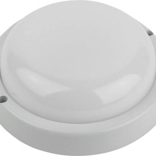 Настенно-потолочный светильник ЭРА SPB-201-2-40K-015 Настенно-потолочный светильник ЭРА SPB-201-2-40K-015