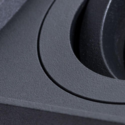 Потолочный светильник Arte Lamp Factor A5544PL-1BK Потолочный светильник Arte Lamp Factor A5544PL-1BK