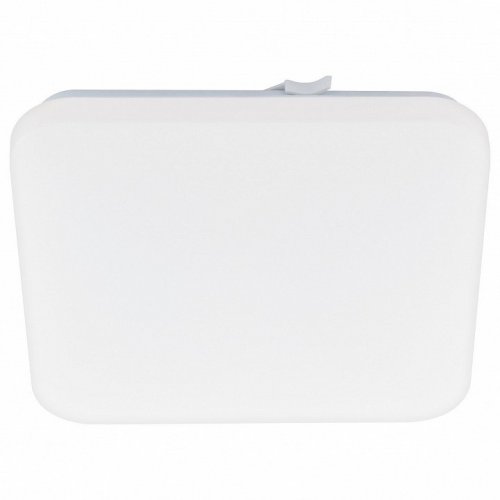 Настенно-потолочный светодиодный светильник Eglo Frania 97876