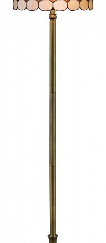 Торшер Velante 812 812-805-02 Торшер Velante 812 812-805-02