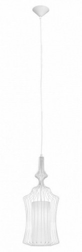 Подвесной светильник Loft IT Flight Loft 8907/C Подвесной светильник Loft IT Flight Loft 8907/C