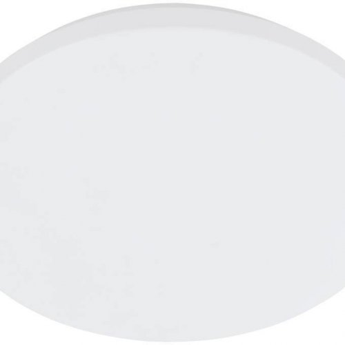 Потолочный светильник Eglo Frania-Ip 902075