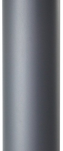Наземный светильник Dwell NC-003235-80-DG