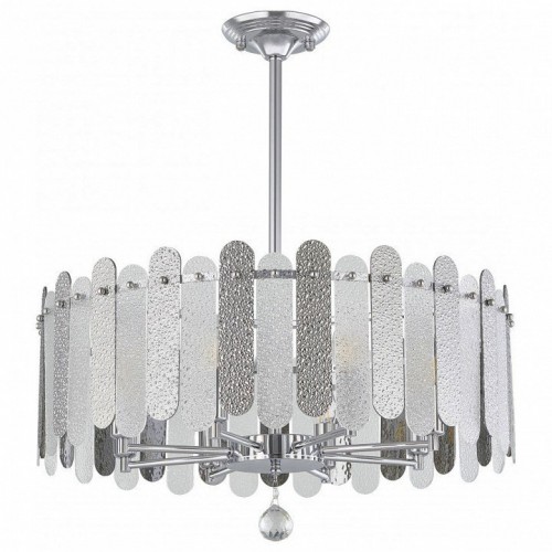 Подвесная люстра Arte Milano Sorrento-3109 373109/8/350/580 CR