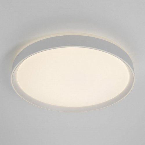 Накладной светильник Citilux BOSS CL751450G Накладной светильник Citilux BOSS CL751450G